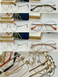 Picture of Gucci Optical Glasses _SKUfw53761198fw